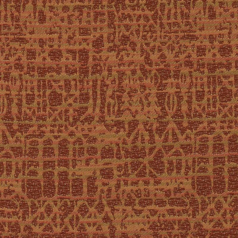 Dn15998 | 356-Adobe