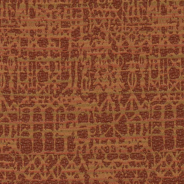 Dn15998 | 356-Adobe