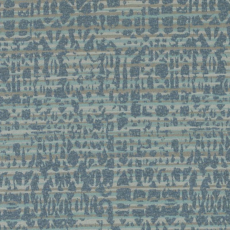 DN15998 | 55-CORNFLOWER