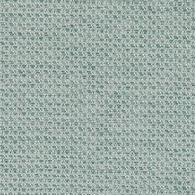DW16008 | 19-AQUA - Upholstery - Fabric