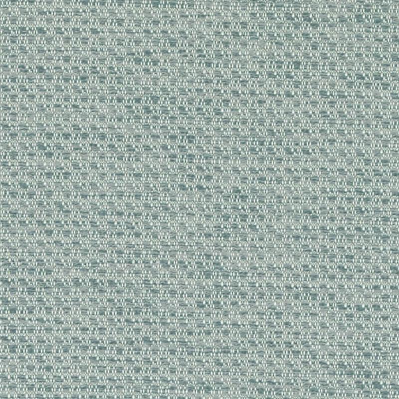 DW16008 | 19-AQUA - Upholstery - Fabric