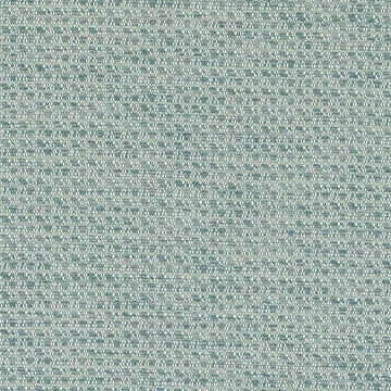 DW16008 | 19-AQUA - Upholstery - Fabric