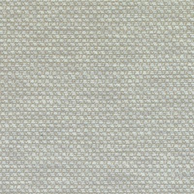 Dw16008 | 435-Stone - Upholstery - Fabric