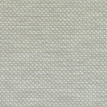 Dw16008 | 435-Stone - Upholstery - Fabric