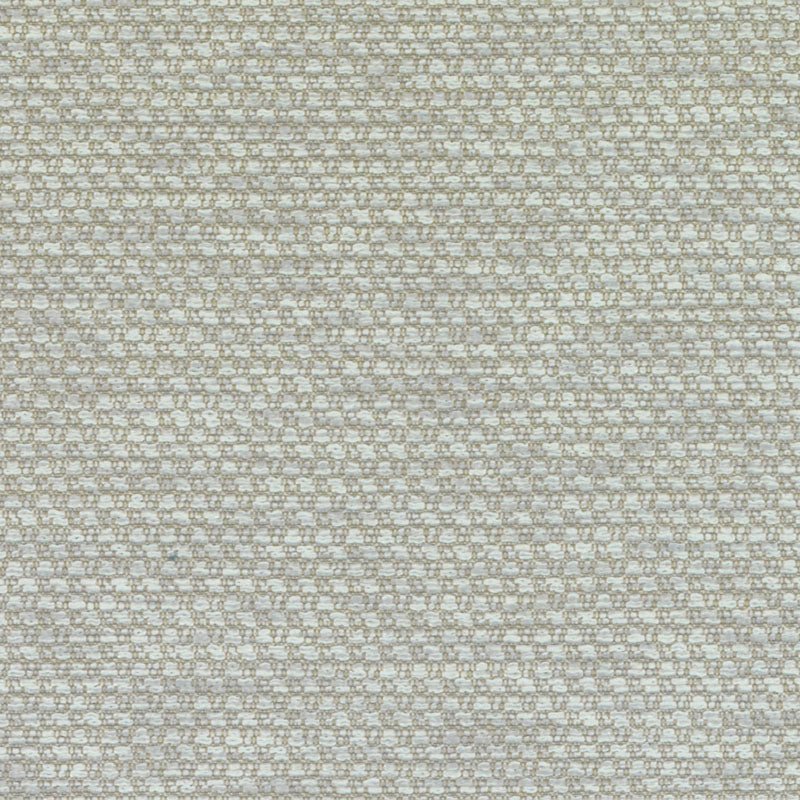 Dw16008 | 435-Stone - Upholstery - Fabric