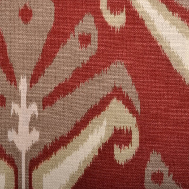 21041 | 794-Madder - Print - Fabric