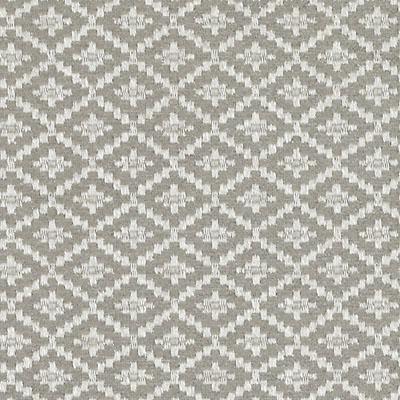 Bu15830 | 159-Dove - Upholstery - Fabric