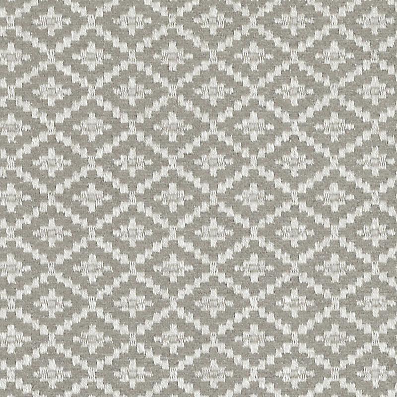 Bu15830 | 159-Dove