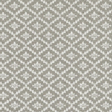 Bu15830 | 159-Dove - Upholstery - Fabric