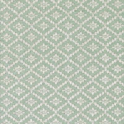 Bu15830 | 24-Celadon - Upholstery - Fabric