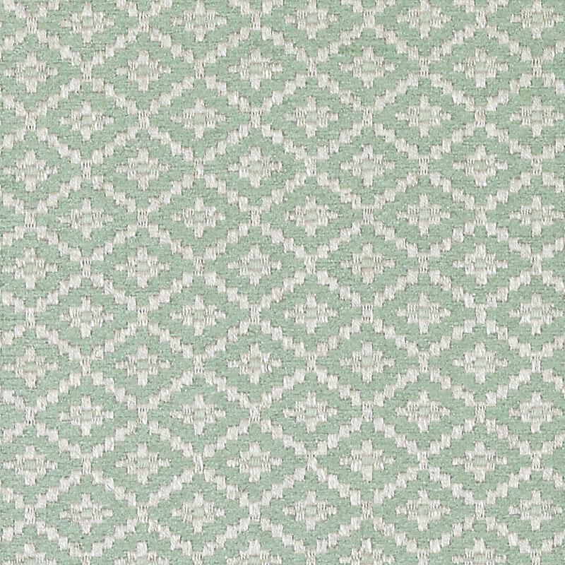 Bu15830 | 24-Celadon