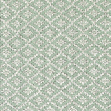 Bu15830 | 24-Celadon - Upholstery - Fabric