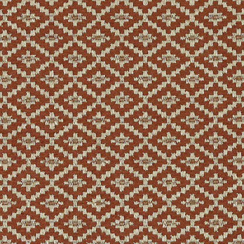 BU15830 | 366-CRIMSON