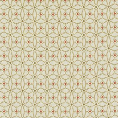 Bu15836 | 113-Brick - Upholstery - Fabric