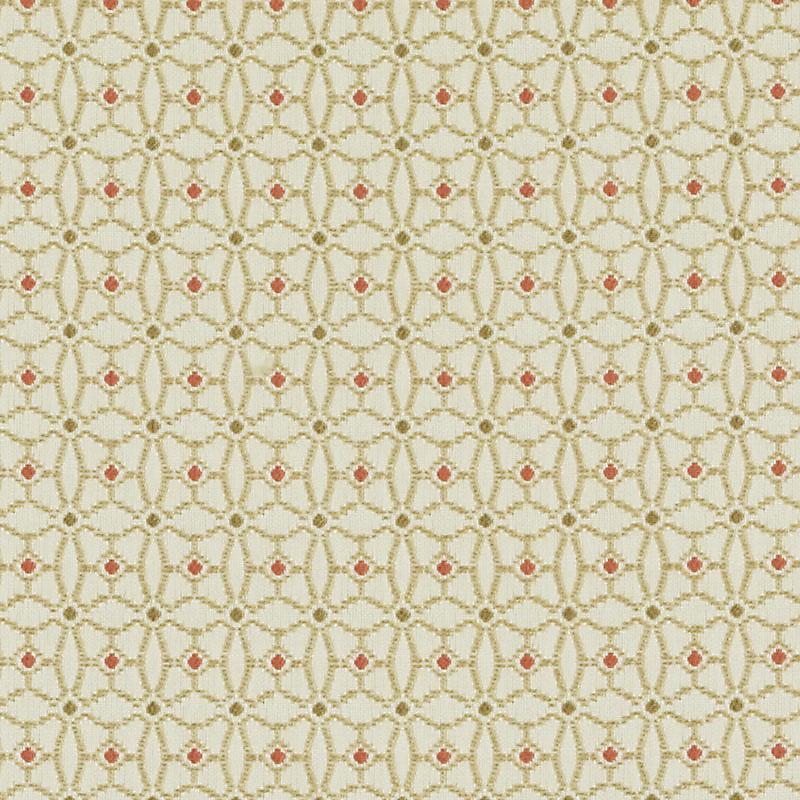 Bu15836 | 113-Brick