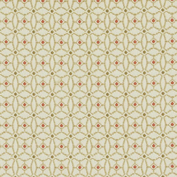 Bu15836 | 113-Brick - Upholstery - Fabric