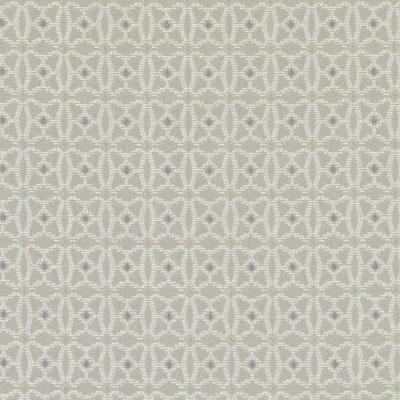 Bu15836 | 118-Linen - Upholstery - Fabric