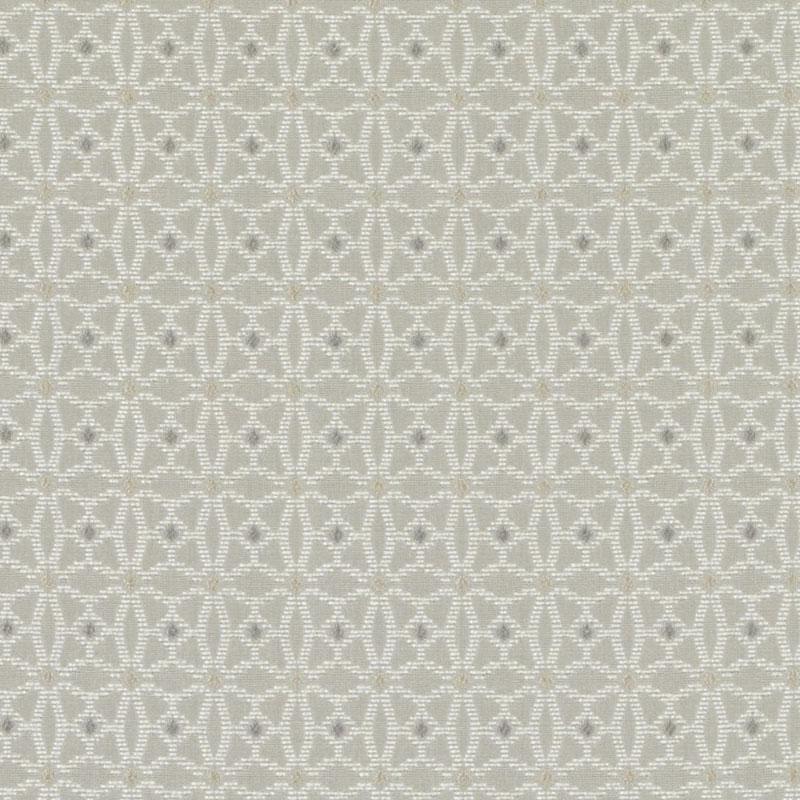 Bu15836 | 118-Linen