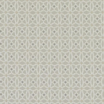 Bu15836 | 118-Linen - Upholstery - Fabric