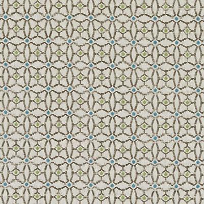 Bu15836 | 125-Jade - Upholstery - Fabric