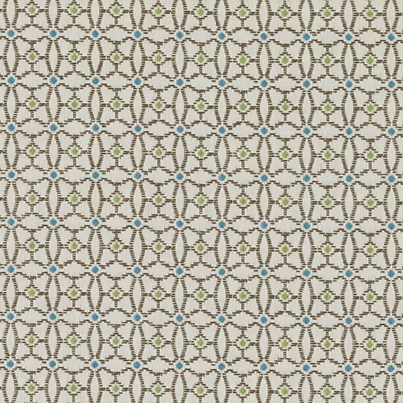 Bu15836 | 125-Jade