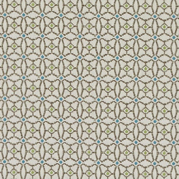 Bu15836 | 125-Jade - Upholstery - Fabric