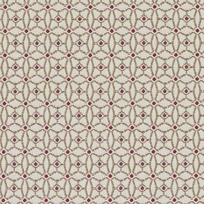 Bu15836 | 204-Amethyst - Upholstery - Fabric