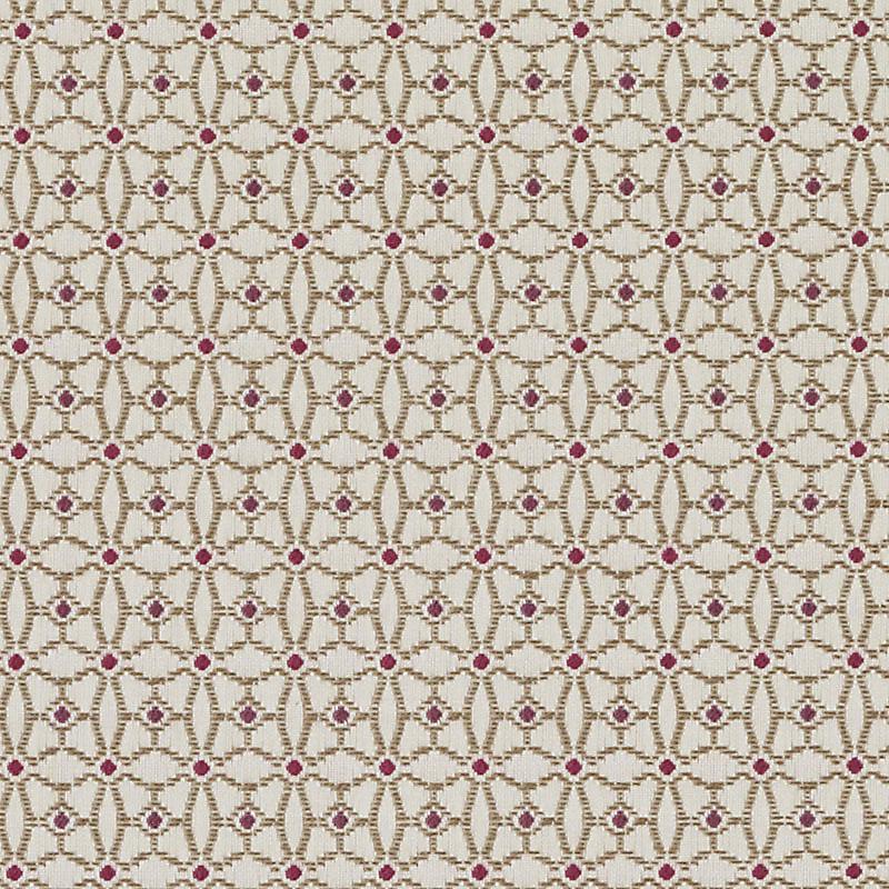 Bu15836 | 204-Amethyst