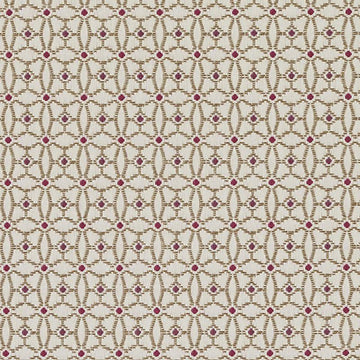 Bu15836 | 204-Amethyst - Upholstery - Fabric
