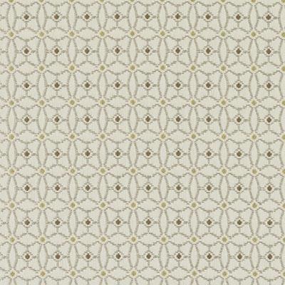 Bu15836 | 282-Bisque - Upholstery - Fabric