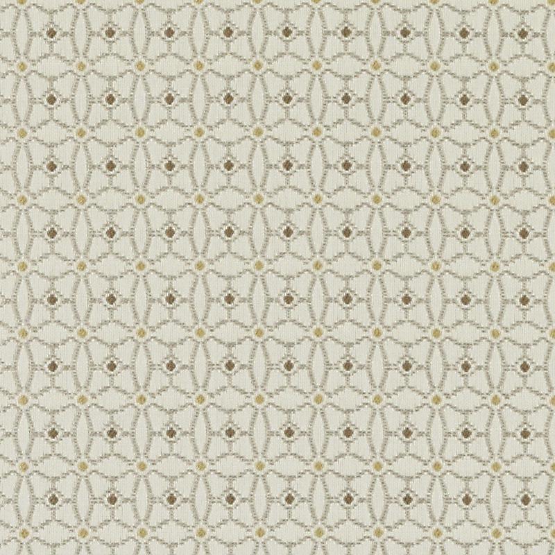 Bu15836 | 282-Bisque