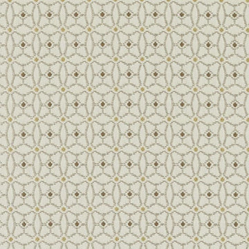 Bu15836 | 282-Bisque - Upholstery - Fabric