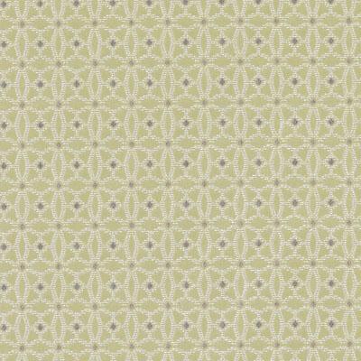 Bu15836 | 609-Wasabi - Upholstery - Fabric