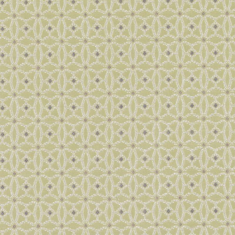 Bu15836 | 609-Wasabi