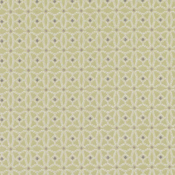 Bu15836 | 609-Wasabi - Upholstery - Fabric