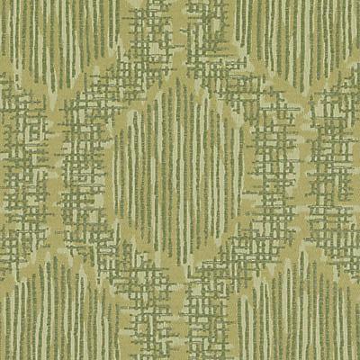 Dn15988 | 2-Green