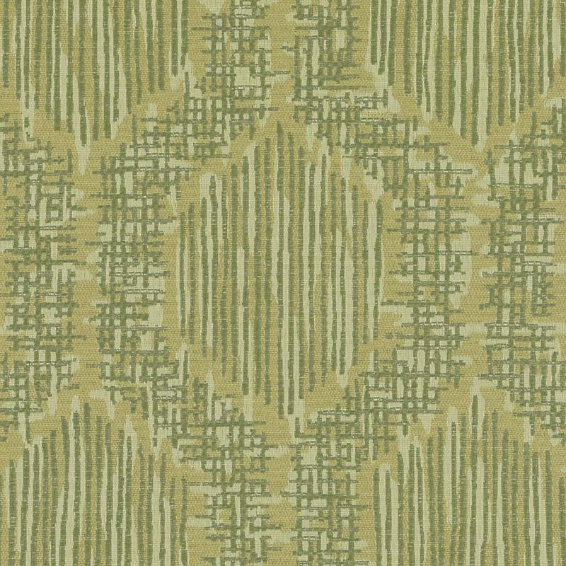 Dn15988 | 2-Green