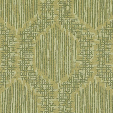 Dn15988 | 2-Green