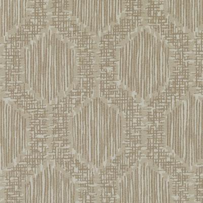 Dn15988 | 247-Straw