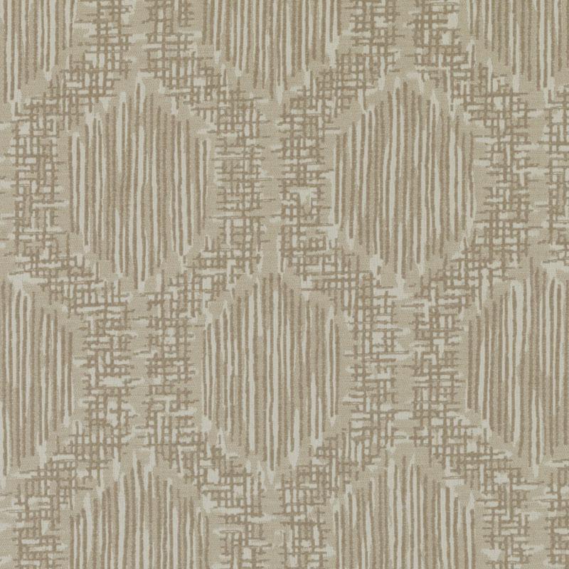 Dn15988 | 247-Straw