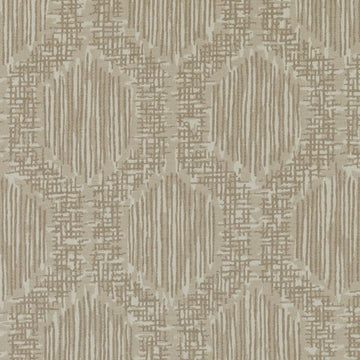 Dn15988 | 247-Straw
