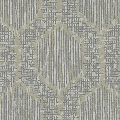 Dn15988 | 55-Cornflower - Upholstery - Fabric
