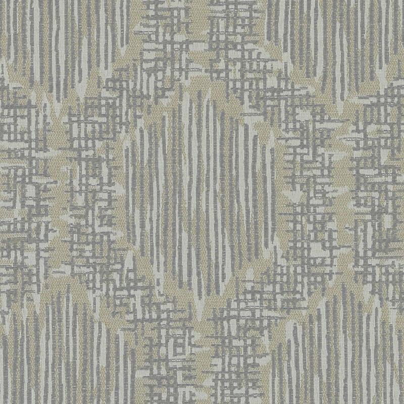 Dn15988 | 55-Cornflower - Upholstery - Fabric