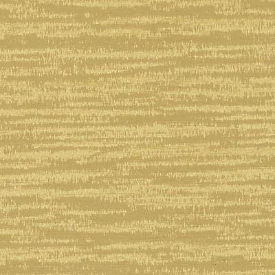 Dn15995 | 112-Honey