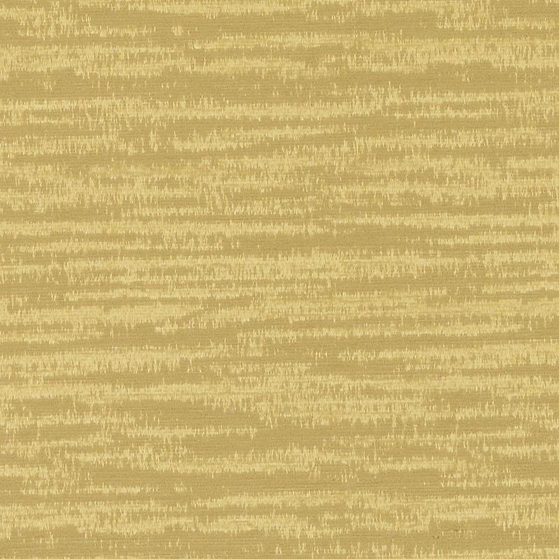 Dn15995 | 112-Honey