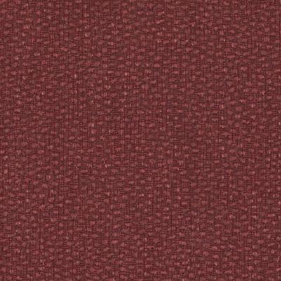 HU15844 | 290-CRANBERRY