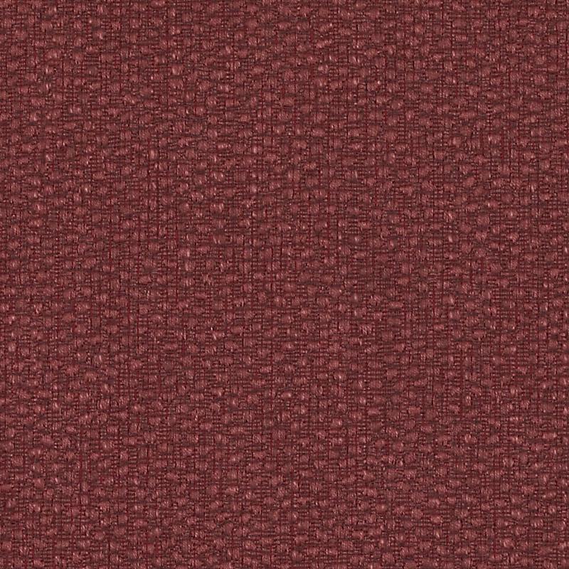 HU15844 | 290-CRANBERRY