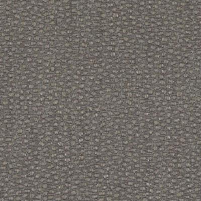 Hu15844 | 319-Chinchilla - Upholstery - Fabric