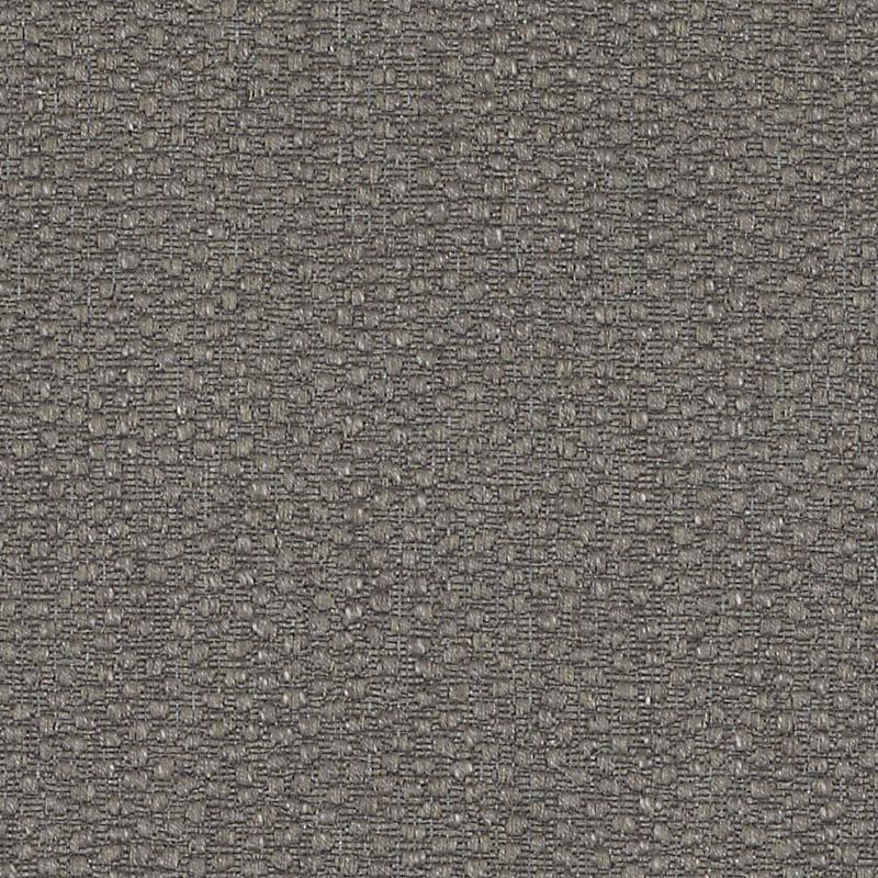 Hu15844 | 319-Chinchilla