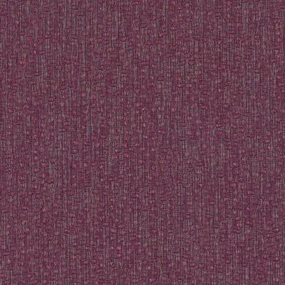 HU15844 | 338-CURRANT